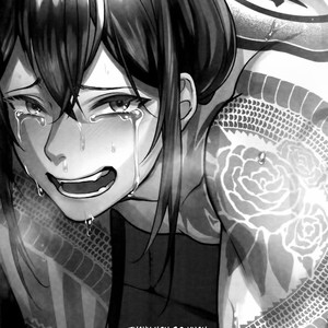 [XXkorori (Ko Tora)] HAME RARE SHINSHIN – Fate/ Grand Order dj [Eng] – Gay Comics image 023.jpg