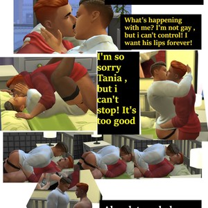 [zmii] Problems in Paradise (c.1) [Eng] – Gay Comics image 007.jpg