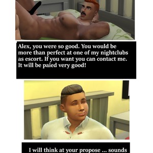 [zmii] Problems in Paradise (c.1) [Eng] – Gay Comics image 016.jpg