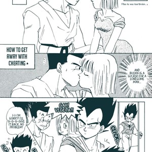 [Milk Land] Ripple – Dragon Ball Z dj [Eng] – Gay Comics image 005.jpg
