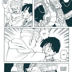 [Milk Land] Ripple – Dragon Ball Z dj [Eng] – Gay Comics image 010.jpg