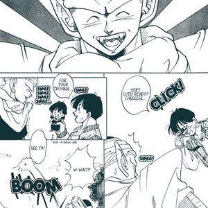 [Milk Land] Ripple – Dragon Ball Z dj [Eng] – Gay Comics image 011.jpg