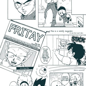 [Milk Land] Ripple – Dragon Ball Z dj [Eng] – Gay Comics image 012.jpg
