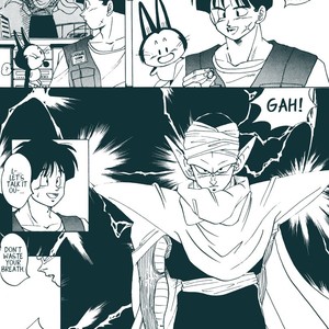 [Milk Land] Ripple – Dragon Ball Z dj [Eng] – Gay Comics image 013.jpg