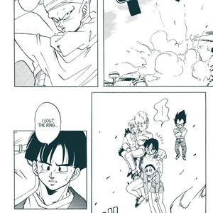 [Milk Land] Ripple – Dragon Ball Z dj [Eng] – Gay Comics image 014.jpg