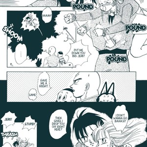 [Milk Land] Ripple – Dragon Ball Z dj [Eng] – Gay Comics image 021.jpg