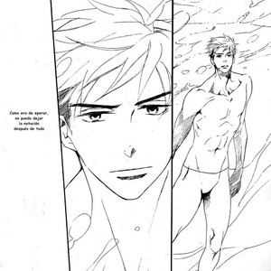 [NO RESET CLUB (Sakurai Shushushu)] Higher than the sky! – Free! dj [Español] – Gay Comics image 018.jpg