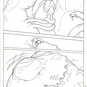 [Redic-nomad] A Monster in the Making – Gay Comics image 007.jpg