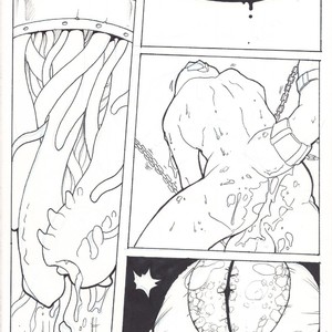 [Redic-nomad] A Monster in the Making – Gay Comics image 009.jpg
