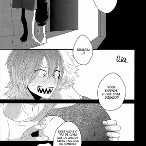 [Ore JON (Manjiro)] Thirsting Want Syndrome – Boku no Hero Academia dj [PT-BR] – Gay Comics image 012.jpg