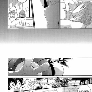 [Ore JON (Manjiro)] Thirsting Want Syndrome – Boku no Hero Academia dj [PT-BR] – Gay Comics image 025.jpg