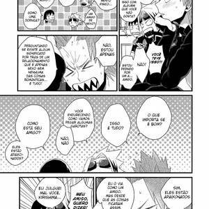 [Ore JON (Manjiro)] Thirsting Want Syndrome – Boku no Hero Academia dj [PT-BR] – Gay Comics image 028.jpg