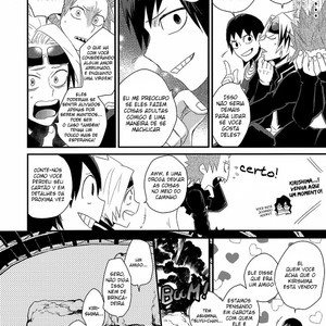 [Ore JON (Manjiro)] Thirsting Want Syndrome – Boku no Hero Academia dj [PT-BR] – Gay Comics image 029.jpg