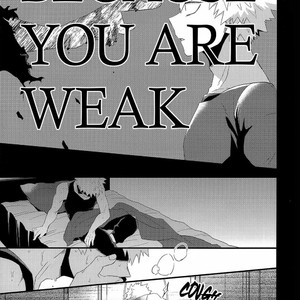 [Ore JON (Manjiro)] Thirsting Want Syndrome – Boku no Hero Academia dj [PT-BR] – Gay Comics image 032.jpg
