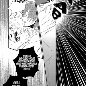 [Ore JON (Manjiro)] Thirsting Want Syndrome – Boku no Hero Academia dj [PT-BR] – Gay Comics image 036.jpg