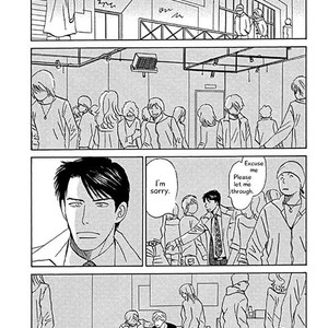 [NISHIDA Higashi] Koi to Keiji (update c.5) [Eng] – Gay Comics image 014.jpg