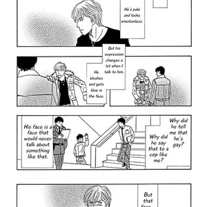 [NISHIDA Higashi] Koi to Keiji (update c.5) [Eng] – Gay Comics image 020.jpg