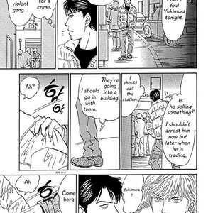 [NISHIDA Higashi] Koi to Keiji (update c.5) [Eng] – Gay Comics image 021.jpg
