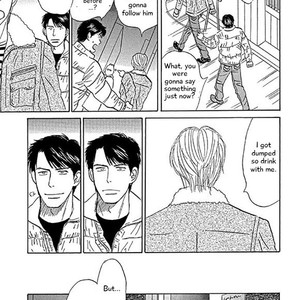 [NISHIDA Higashi] Koi to Keiji (update c.5) [Eng] – Gay Comics image 023.jpg