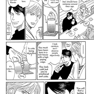 [NISHIDA Higashi] Koi to Keiji (update c.5) [Eng] – Gay Comics image 024.jpg