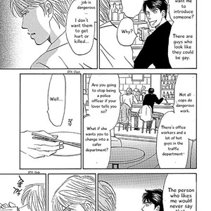 [NISHIDA Higashi] Koi to Keiji (update c.5) [Eng] – Gay Comics image 025.jpg