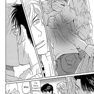 [NISHIDA Higashi] Koi to Keiji (update c.5) [Eng] – Gay Comics image 028.jpg