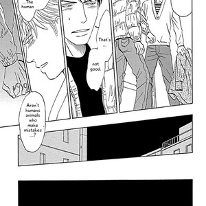 [NISHIDA Higashi] Koi to Keiji (update c.5) [Eng] – Gay Comics image 029.jpg