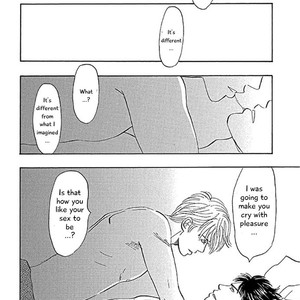 [NISHIDA Higashi] Koi to Keiji (update c.5) [Eng] – Gay Comics image 030.jpg