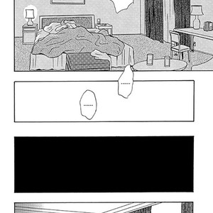 [NISHIDA Higashi] Koi to Keiji (update c.5) [Eng] – Gay Comics image 032.jpg