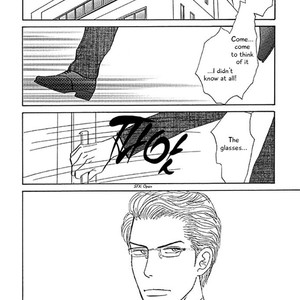 [NISHIDA Higashi] Koi to Keiji (update c.5) [Eng] – Gay Comics image 034.jpg