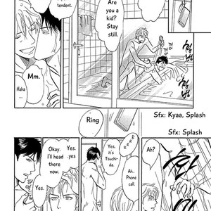 [NISHIDA Higashi] Koi to Keiji (update c.5) [Eng] – Gay Comics image 044.jpg