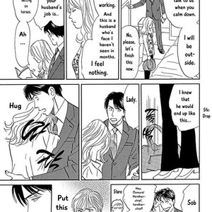 [NISHIDA Higashi] Koi to Keiji (update c.5) [Eng] – Gay Comics image 049.jpg