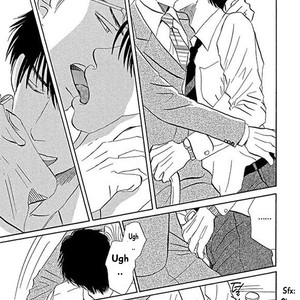 [NISHIDA Higashi] Koi to Keiji (update c.5) [Eng] – Gay Comics image 057.jpg