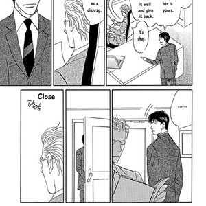 [NISHIDA Higashi] Koi to Keiji (update c.5) [Eng] – Gay Comics image 063.jpg