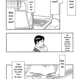 [NISHIDA Higashi] Koi to Keiji (update c.5) [Eng] – Gay Comics image 064.jpg