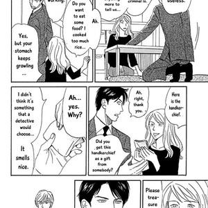 [NISHIDA Higashi] Koi to Keiji (update c.5) [Eng] – Gay Comics image 066.jpg