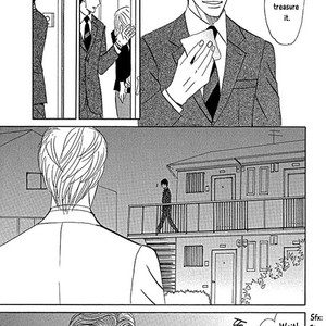 [NISHIDA Higashi] Koi to Keiji (update c.5) [Eng] – Gay Comics image 067.jpg