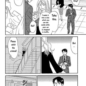 [NISHIDA Higashi] Koi to Keiji (update c.5) [Eng] – Gay Comics image 068.jpg