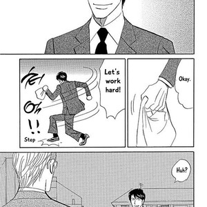 [NISHIDA Higashi] Koi to Keiji (update c.5) [Eng] – Gay Comics image 069.jpg