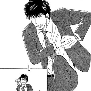 [NISHIDA Higashi] Koi to Keiji (update c.5) [Eng] – Gay Comics image 073.jpg