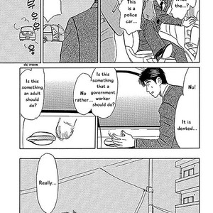 [NISHIDA Higashi] Koi to Keiji (update c.5) [Eng] – Gay Comics image 079.jpg
