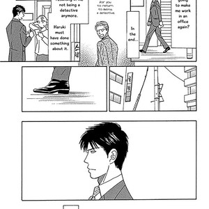 [NISHIDA Higashi] Koi to Keiji (update c.5) [Eng] – Gay Comics image 081.jpg