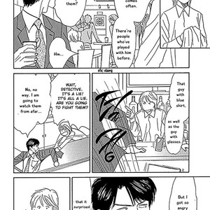 [NISHIDA Higashi] Koi to Keiji (update c.5) [Eng] – Gay Comics image 084.jpg