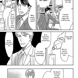 [NISHIDA Higashi] Koi to Keiji (update c.5) [Eng] – Gay Comics image 085.jpg