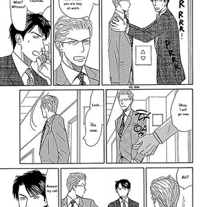[NISHIDA Higashi] Koi to Keiji (update c.5) [Eng] – Gay Comics image 089.jpg