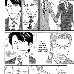 [NISHIDA Higashi] Koi to Keiji (update c.5) [Eng] – Gay Comics image 090.jpg
