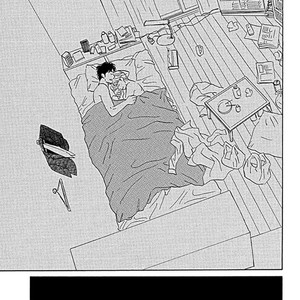 [NISHIDA Higashi] Koi to Keiji (update c.5) [Eng] – Gay Comics image 099.jpg