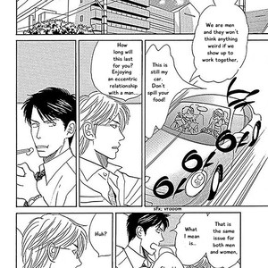 [NISHIDA Higashi] Koi to Keiji (update c.5) [Eng] – Gay Comics image 100.jpg