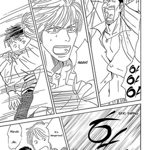 [NISHIDA Higashi] Koi to Keiji (update c.5) [Eng] – Gay Comics image 103.jpg