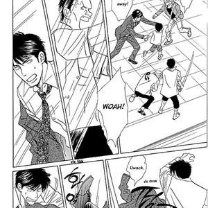 [NISHIDA Higashi] Koi to Keiji (update c.5) [Eng] – Gay Comics image 108.jpg